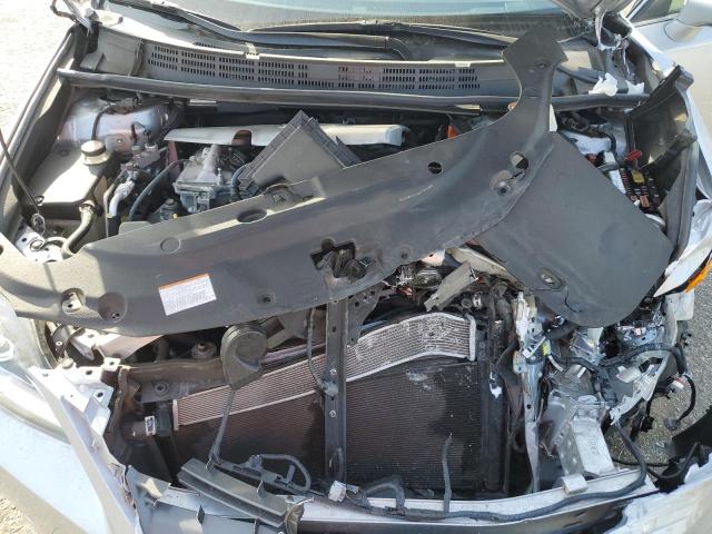 2015 LEXUS CT 200 JTHKD5BH4F2224218