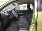 Lot #3024600758 2009 TOYOTA SCION XD