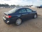 Lot #3027369795 2013 TOYOTA COROLLA BA