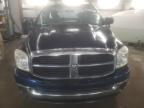 Lot #3025072182 2007 DODGE RAM 1500 S