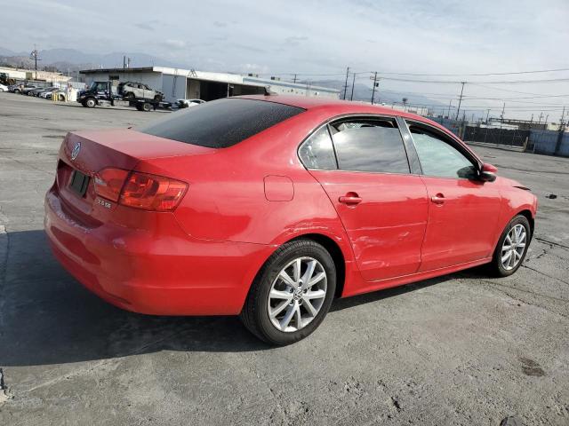 Vin: 3vwdp7aj0cm107884, lot: 85746694, volkswagen jetta se 20123