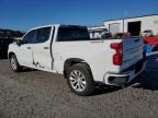 Lot #3024732234 2021 CHEVROLET SILVERADO