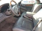 Lot #3049820108 2004 CADILLAC DEVILLE DH