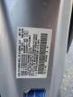 Lot #3024880431 2011 HONDA ODYSSEY EX