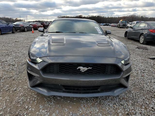 2019 FORD MUSTANG - 1FA6P8TH5K5173868