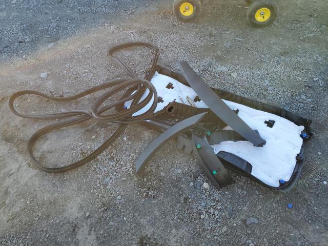 2025 KIA SORENTO SX #3297918778