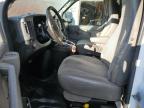 Lot #3030477467 2019 CHEVROLET EXPRESS G2