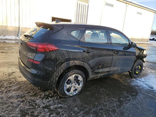 Vin: km8j2ca49mu410159, lot: 86481674, hyundai tucson se 20213
