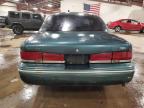 Lot #3025123175 1995 FORD CROWN VICT