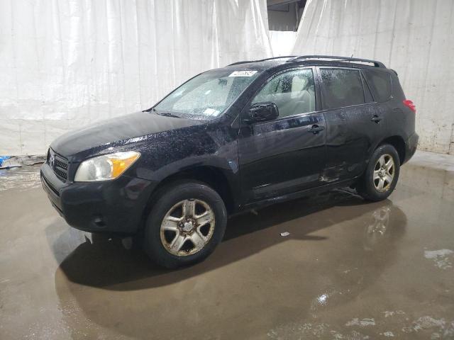 Vin: 2t3bf4dvxcw256859, lot: 84005354, toyota rav4 2012 img_1