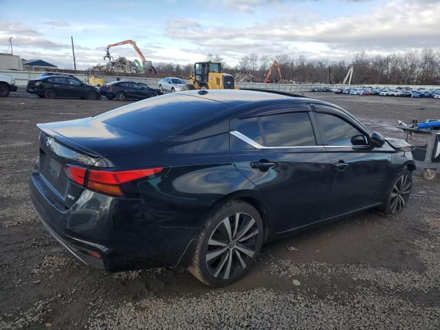 Vin: 1n4bl4cw6lc186823, lot: 46413825, nissan altima sr 20203