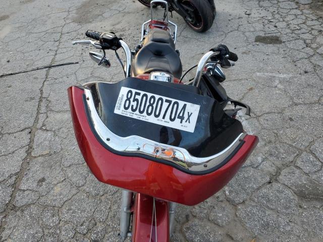 2013 HARLEY-DAVIDSON FLTRU ROAD 1HD1KGM14DB631272