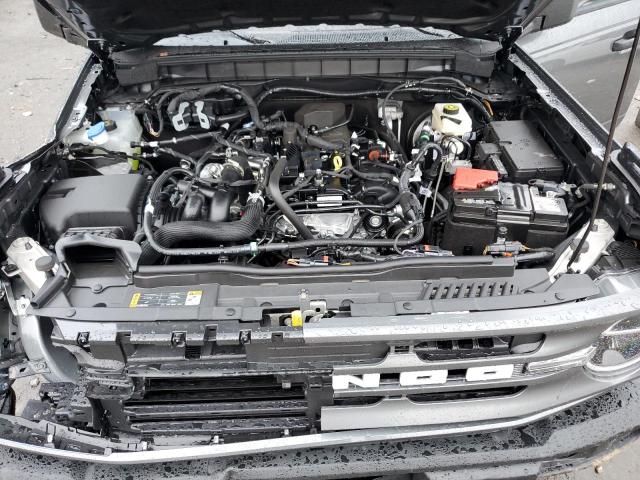 2024 FORD BRONCO BIG 1FMDE7BH5RLB08104
