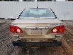 Lot #3025081196 2004 TOYOTA COROLLA CE