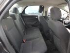 Lot #3034743677 2016 FORD FOCUS SE