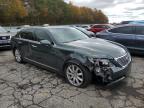 Lot #3024572677 2007 LEXUS LS 460