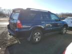 Lot #3025719331 2007 TOYOTA 4RUNNER SR