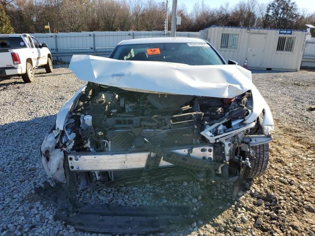 2019 NISSAN MAXIMA S - 1N4AA6AV8KC373776