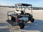 Lot #3029499355 2021 CLUB GOLF CART