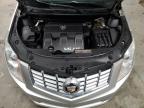 Lot #3024292831 2016 CADILLAC SRX