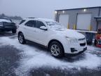 Lot #3024756207 2013 CHEVROLET EQUINOX LT