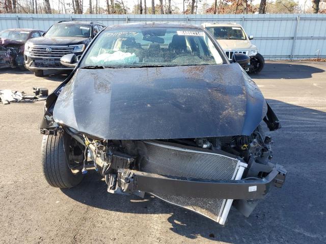 2023 KIA FORTE LX - 3KPF24ADXPE598225