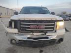 Lot #3023982280 2013 GMC SIERRA K15