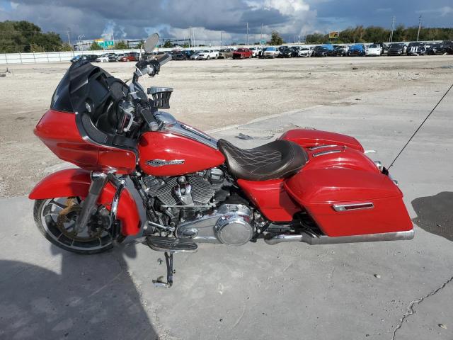 2023 HARLEY-DAVIDSON FLTRX 1HD1KHC11PB612013