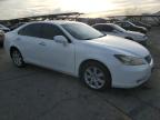 Lot #3025141168 2007 LEXUS ES 350