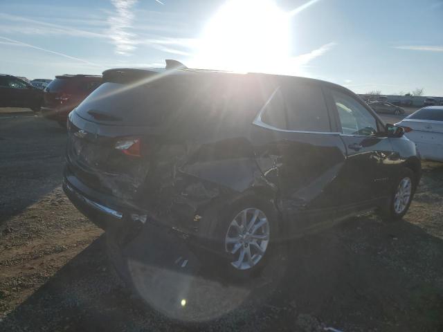 Vin: 3gnaxjevxjl404963, lot: 85494854, chevrolet equinox lt 20183