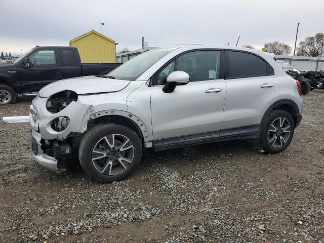 2018 FIAT 500X POP #3041109133