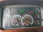 Lot #3028272839 2022 FREIGHTLINER M2 112 MED