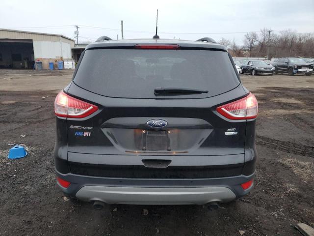 VIN 1FMCU9G95FUB35191 2015 FORD ESCAPE no.6