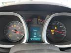 Lot #3025115212 2010 CHEVROLET EQUINOX LT