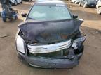 Lot #3029863262 2007 FORD FUSION SE