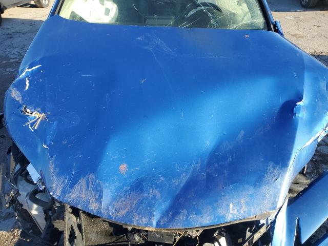 2016 LEXUS NX 200T BA - JTJBARBZ0G2071586