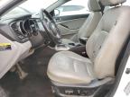 Lot #3024585904 2012 KIA OPTIMA EX