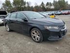 Lot #3024366567 2014 CHEVROLET IMPALA LT