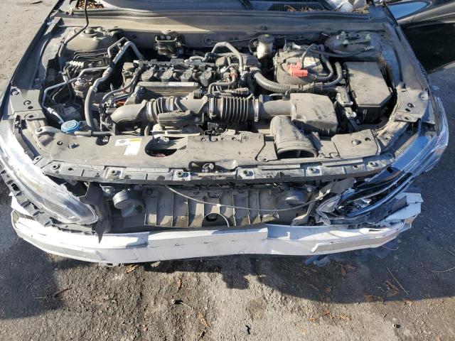 VIN 1HGCV1F35LA011615 2020 HONDA ACCORD no.11