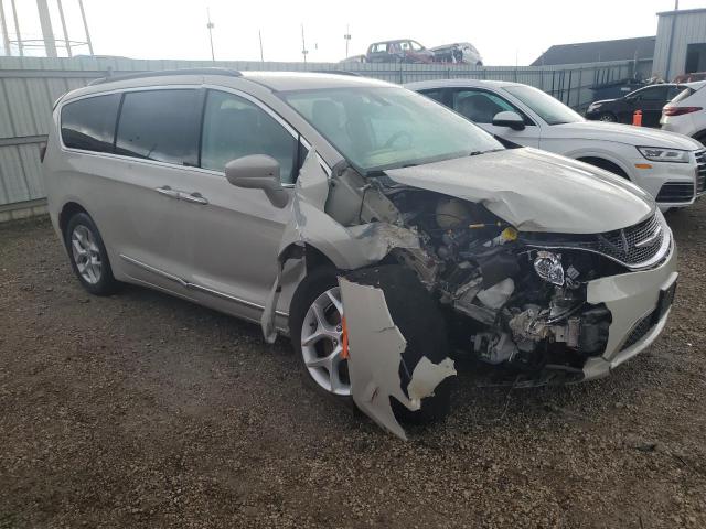 2017 CHRYSLER PACIFICA T - 2C4RC1BG4HR553590