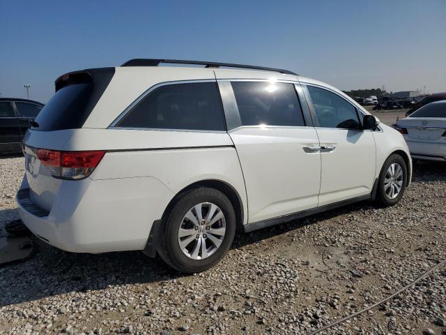 2015 HONDA ODYSSEY EX - 5FNRL5H6XFB124758