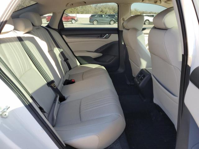 2022 HONDA ACCORD TOU - 1HGCV2F91NA012189