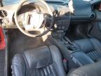 Lot #3029942819 1998 PONTIAC FIREBIRD F