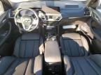 Lot #3023315297 2024 BMW X3 SDRIVE3