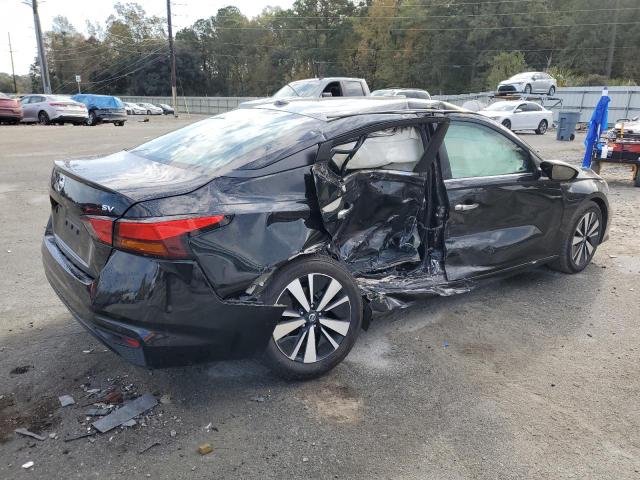 2021 NISSAN ALTIMA SV - 1N4BL4DV1MN365623