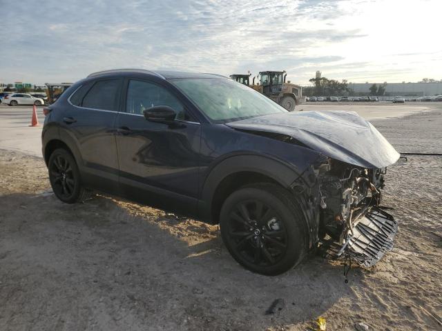 VIN 3MVDMBBM8RM719247 2024 MAZDA CX30 no.4