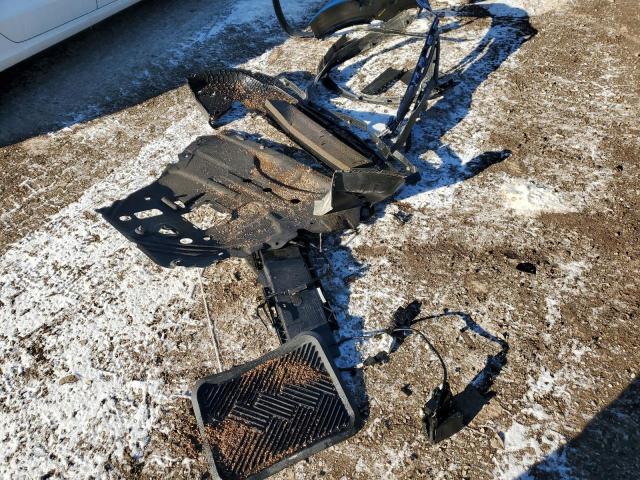 2023 FORD ESCAPE ACT 1FMCU9GN7PUA19652