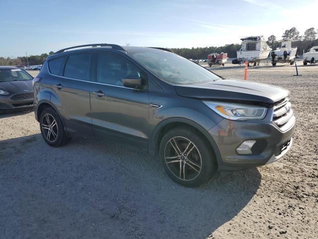 VIN 1FMCU0GD7HUB96142 2017 FORD ESCAPE no.4