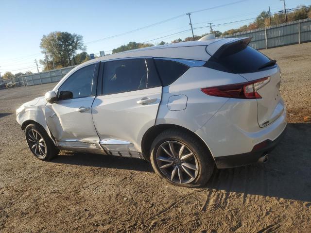2020 ACURA RDX TECHNO - 5J8TC1H50LL011109