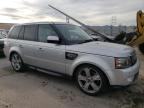 Lot #3025188198 2012 LAND ROVER RANGE ROVE